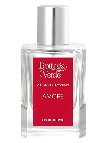 Amore Bottega Verde