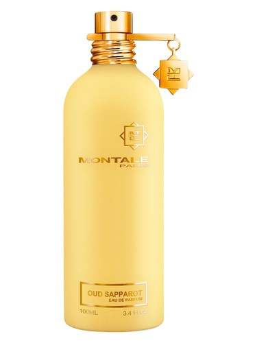 Oud Sapparot Montale