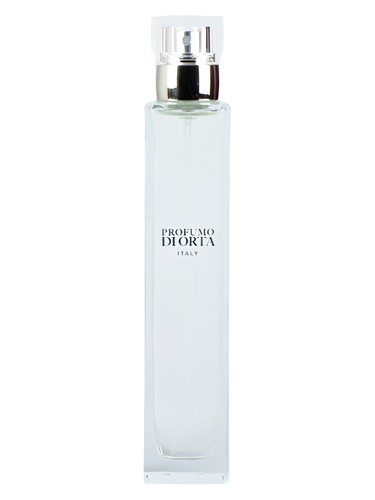 Eclat du Soir Profumo di Orta