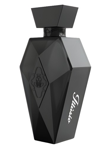 Illúsio Parfums de Luxe