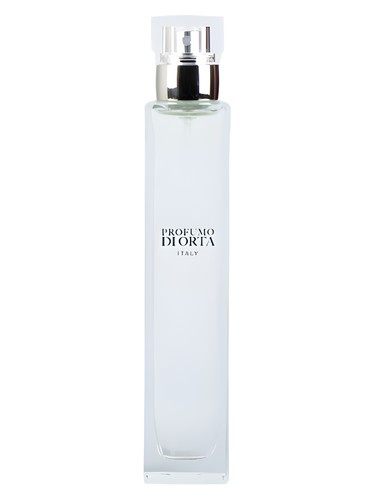 Jasmin Profumo di Orta