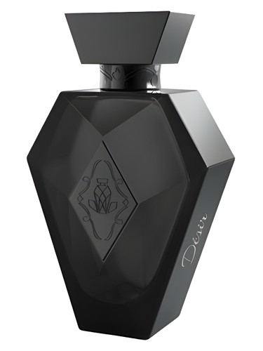 Désir Parfums de Luxe
