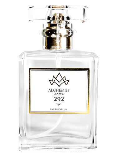 Dawn 292 Alchemist Fragrances