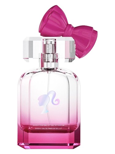 تصویر عطر Star Ballet