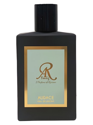 Audace Arcione