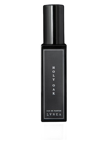 تصویر عطر Holy Oak