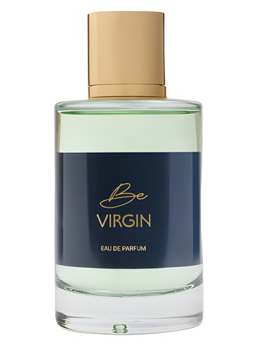 Be Virgin Balocchi
