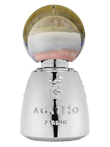 Portamarina Agatho Parfum