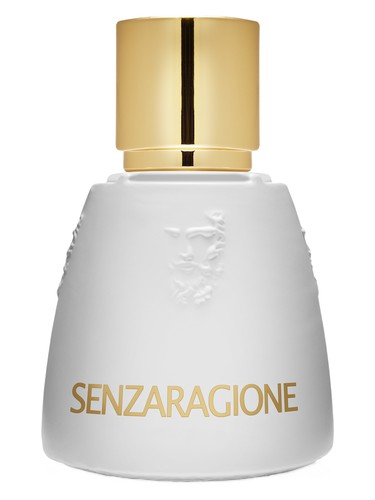 Senzaragione Agatho Parfum