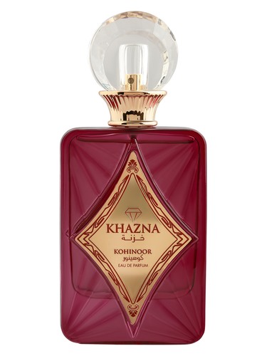 Khazna Kohinoor Risala Elite