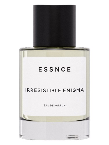 تصویر عطر Irresistible Enigma