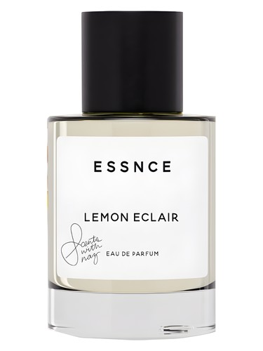 Lemon Eclair ESSNCE