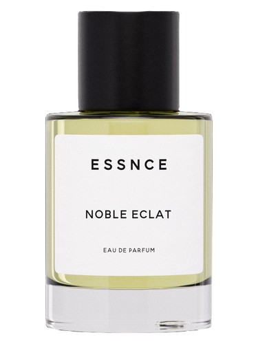 تصویر عطر Noble Eclat