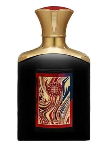 Bavaria The Gemstone Azlan Eau De Parfum Spray (Unisex) By Fragrance World - 2.7 oz Bavaria The Gemstone Azlan Eau De Parfum Spray (Unisex) By Fragrance World - 2.7 oz