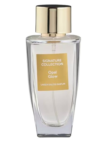 Opal Glow Sentio