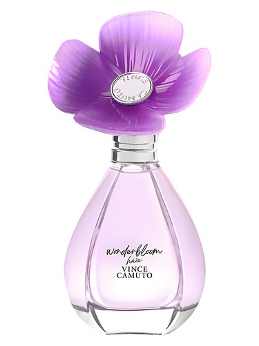 Wonderbloom Haze Vince Camuto