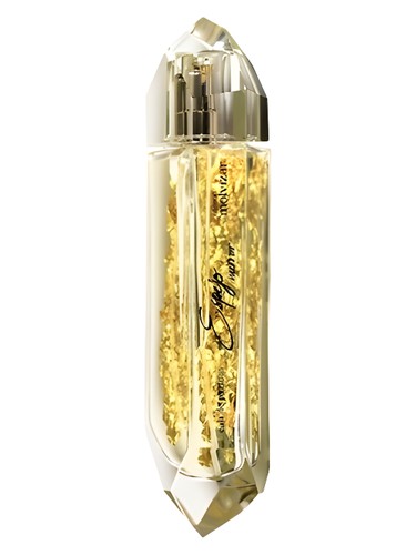 Espejo Ramon Molvizar for women and men
