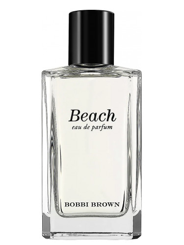 Beach Bobbi Brown perfume - a fragrance for women 2009