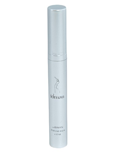Perfume Balm IDMAN