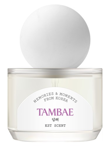 Tambae KST SCENT