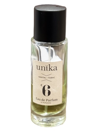 c 6 – Santal Tabac Unika