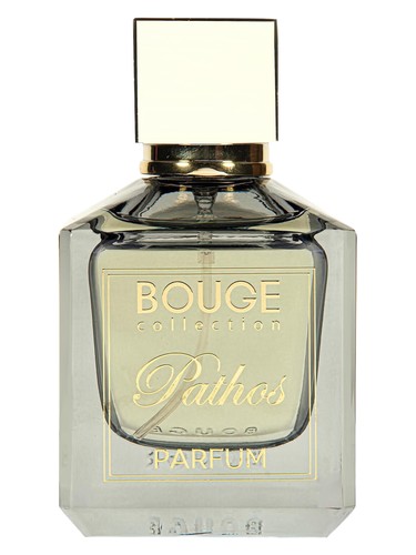 Pathos Bouge