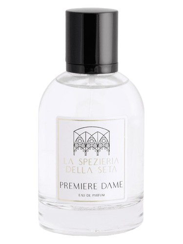 Premiere Dame La Spezieria della Seta