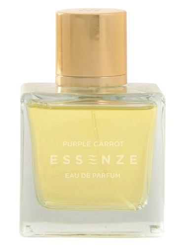تصویر عطر Purple Carrot