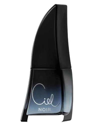 Noir CIEL Parfum
