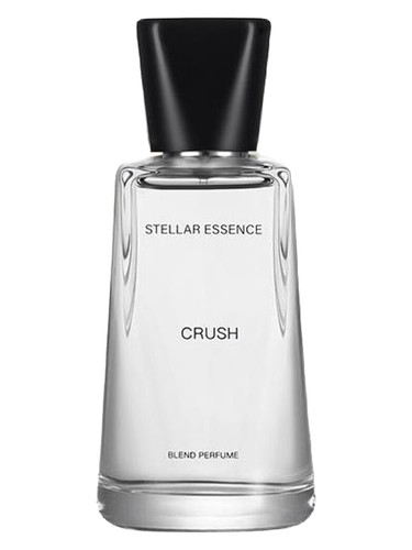 Crush Stellar Essence