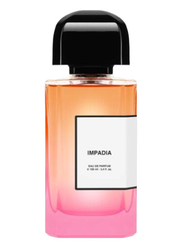 Impadia BDK Parfums parfum - un nouveau parfum pour homme et femme 2025