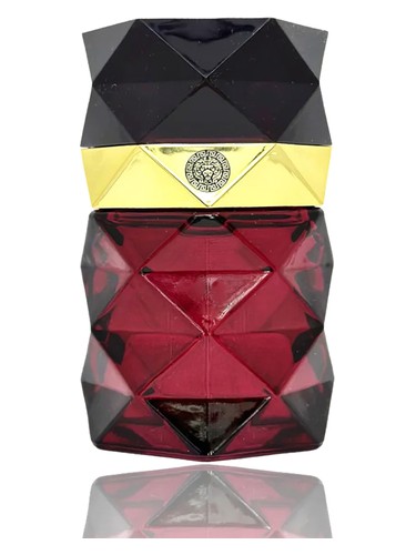 Black Diamond Emper