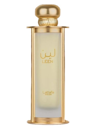 Lattafa Perfumes Leen