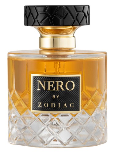 Nero Zodiac