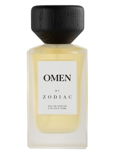 Omen Zodiac