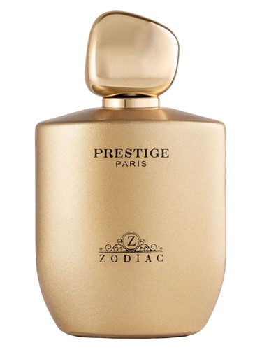 Prestige Zodiac