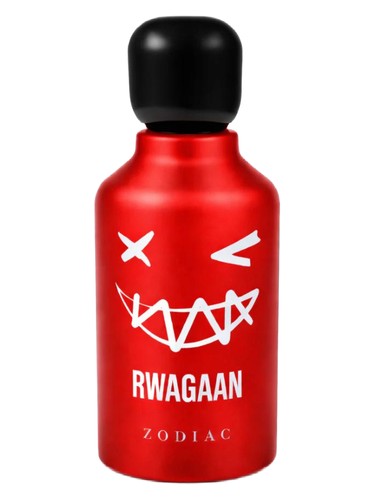 تصویر عطر Rwagaan