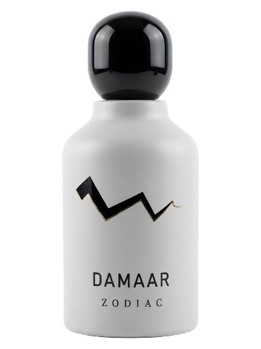 Damaar Zodiac