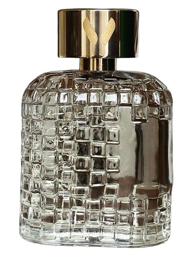 Volanjara Volanjara Fragrances