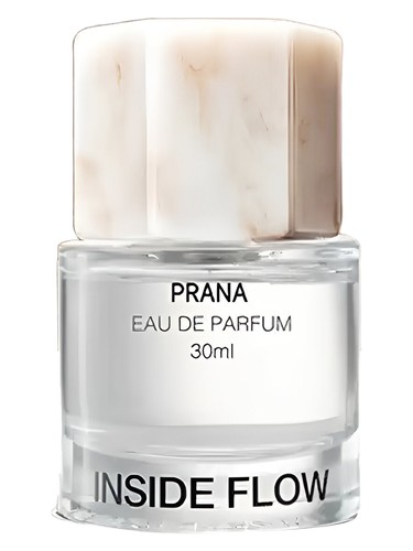 Prana 蛮念 Inside Flow 拂若里