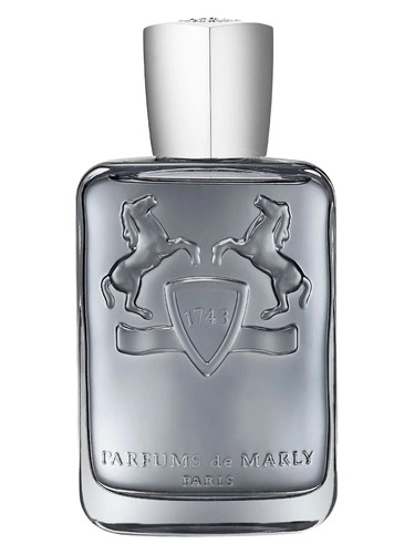 Castley Parfums de Marly Cologne - un nouveau parfum pour homme 2025