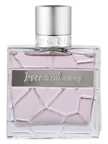 Free and Easy Women Lonkoom Parfum