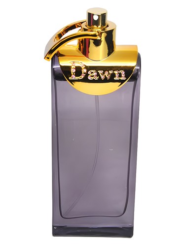 Dawn Lonkoom Parfum