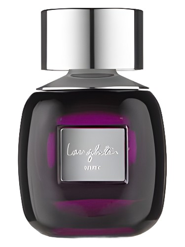 Laughter Nuit Space NK