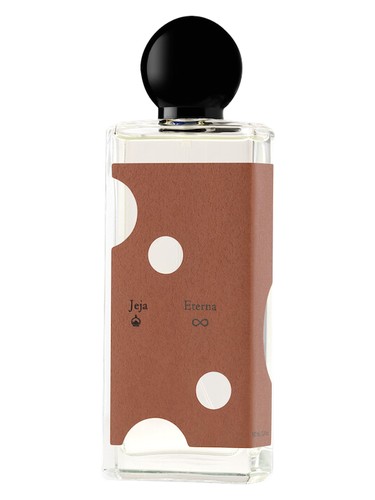 Eterna Jeja Parfum