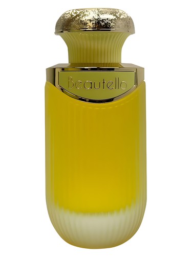 Beautello Jenny Glow