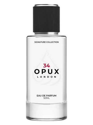 34 OPUX