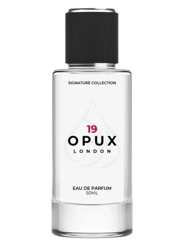 19 OPUX
