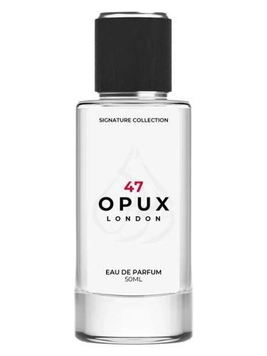 47 OPUX