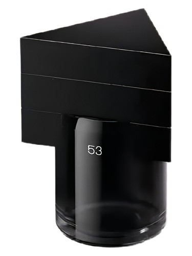 تصویر عطر 53°Peace 53度 无妄之境